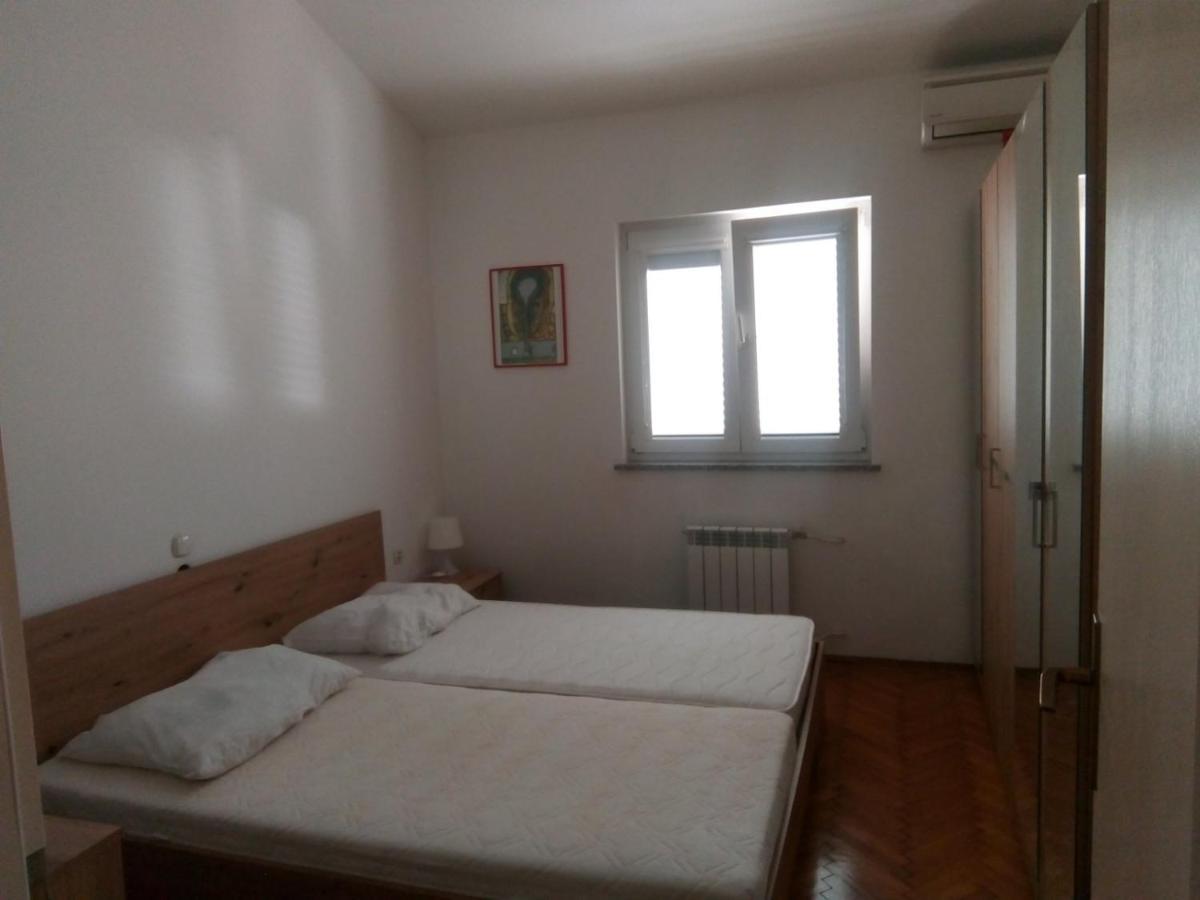 Villa Riva Umag Extérieur photo