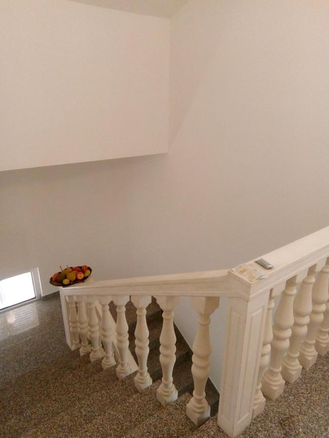 Villa Riva Umag Extérieur photo