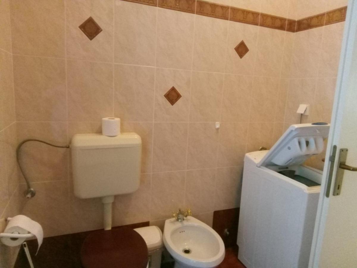 Villa Riva Umag Extérieur photo