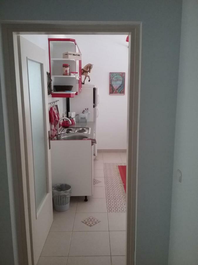 Villa Riva Umag Extérieur photo